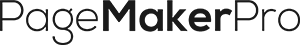 PMP logo